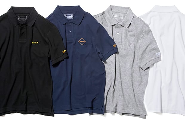 Nike x SOPH. "Write The Future" Apparel