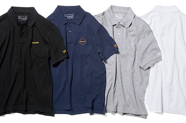 Nike x SOPH. "Write The Future" Apparel