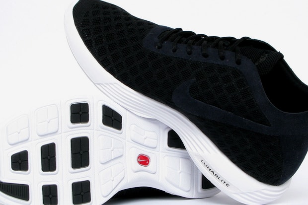 Mr. Cartoon x Nike Sportswear Rejuven8 Mid