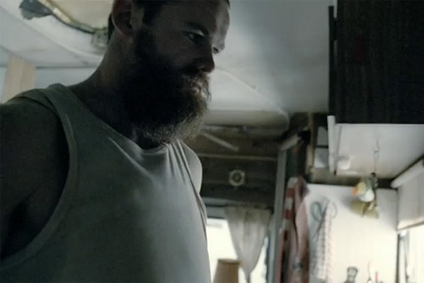 Nike Write the Future with Wayne Rooney and Cristiano Ronaldo