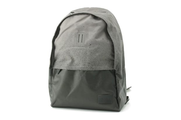 Nixon Platform Backpack
