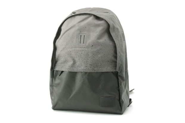 Nixon Platform Backpack