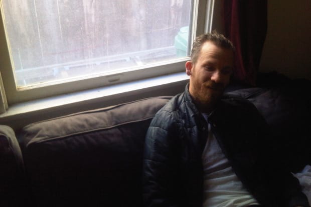 Now I Remember Website Launch