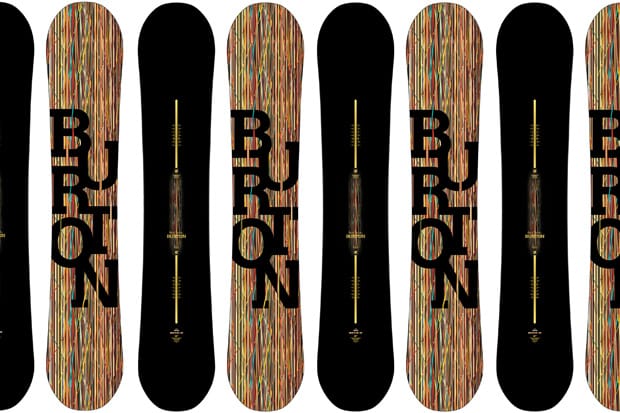 smith snowboards