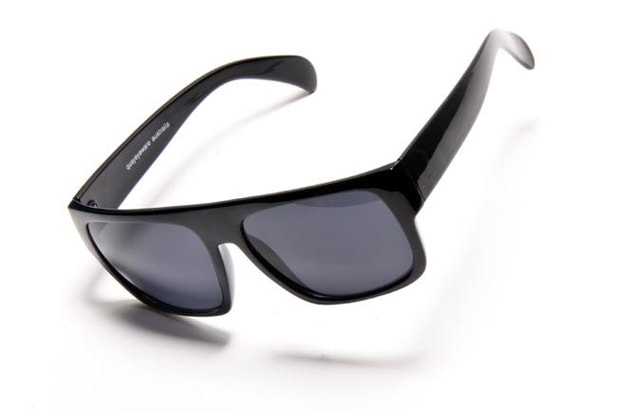 Quay Eyewear 2010 Spring/Summer Collection