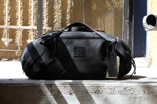 Red Flag Design Bags & Accessories