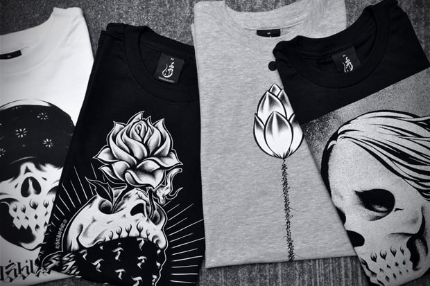 Shinganist by Usugrow 2010 May New Releases