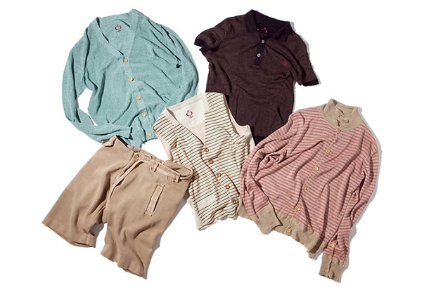 SIDE SLOPE 2010 Spring/Summer May Releases