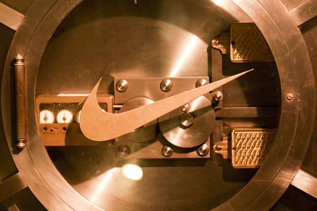 Six Points Grand Opening and Home Kit Launch Recap