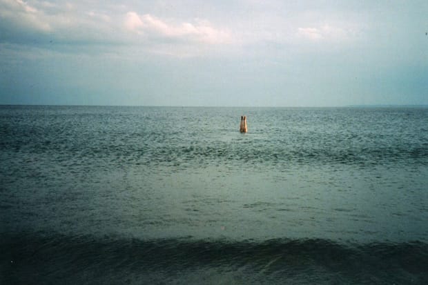 “Small Victories” A Booooooom Project Exhibition