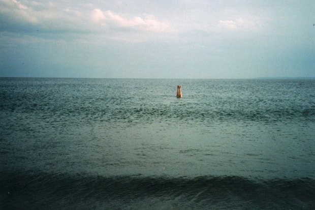 “Small Victories” A Booooooom Project Exhibition