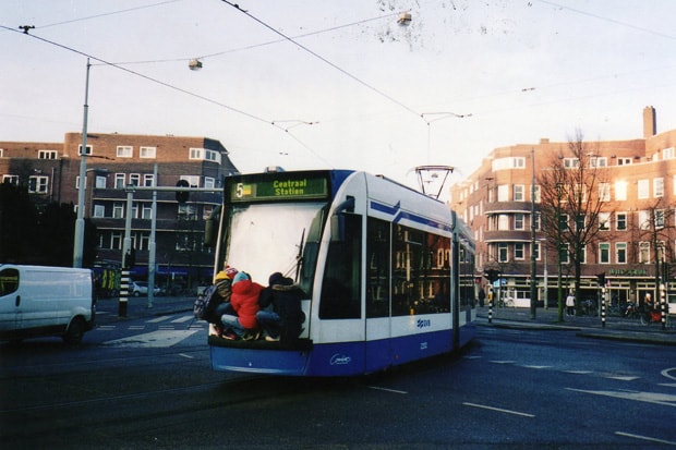 “Small Victories” A Booooooom Project Exhibition Recap