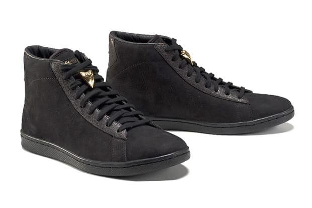 SSUR x Converse Pro Leather 1976