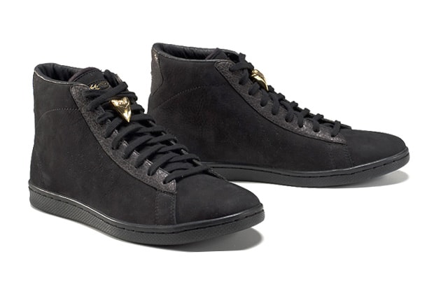 SSUR x Converse Pro Leather 1976