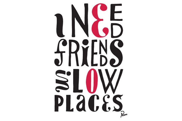 Stussy 30th Anniversary Events Paris