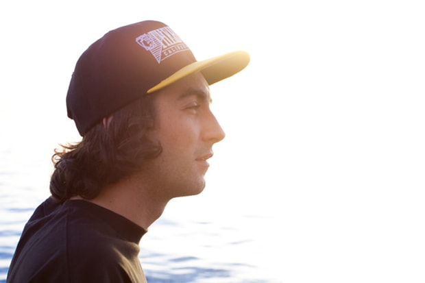 The Hundreds 2010 Summer Collection