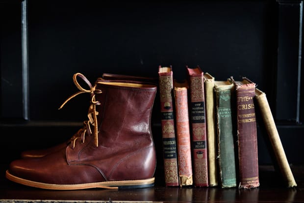 Thorocraft 2010 May New Releases