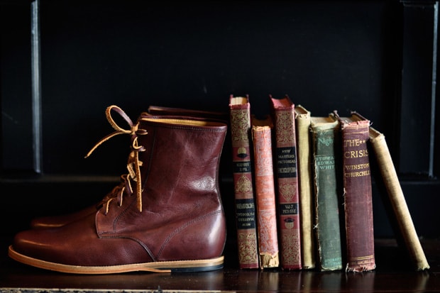 Thorocraft 2010 May New Releases