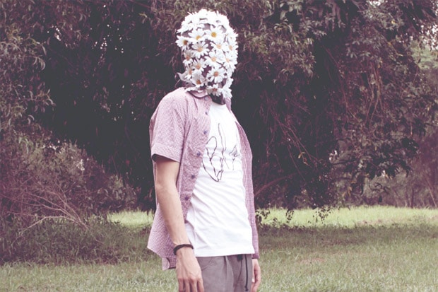 VOL.TA Season 02.2 "The Imperfect Bloom" Collection