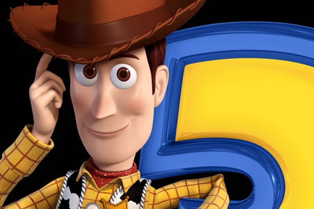 WIRED Magazine for iPad