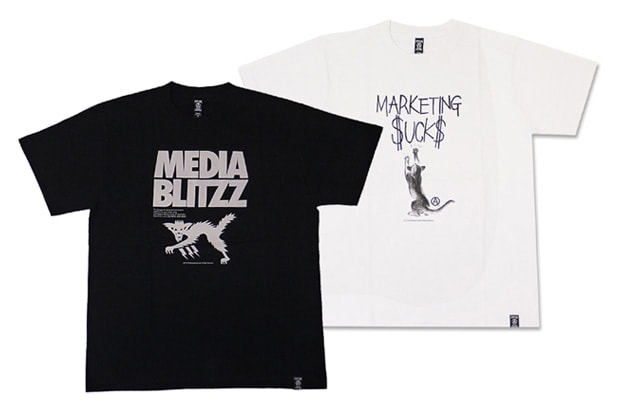 40% Against Rights T-Shirts New Releases