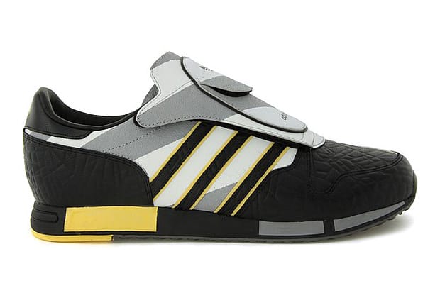 adidas Micropacer CS