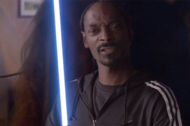 adidas Originals x Star Wars