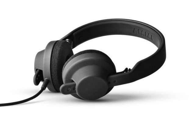AiAiAi x Tartelet Records TMA-1 DJ Headphones