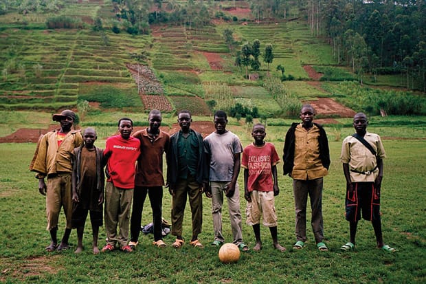 Arkitip Issue No. 0055