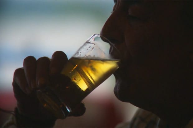 Camera, Camera by Malcolm Murray