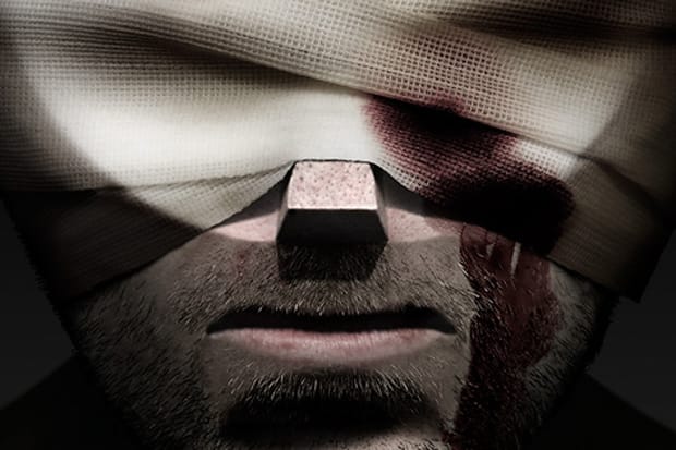 coarse "glimpse of truth" Exhibition