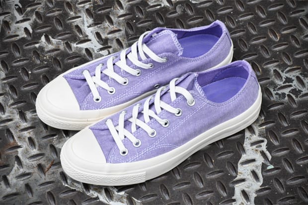 converse chuck taylor specialty ox