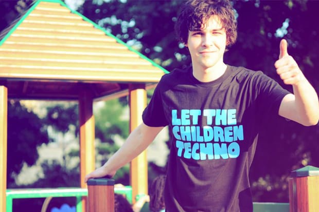 Cool Cats Week-End Exclusive Items