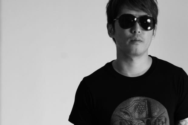 Devilock "ONE" Collection