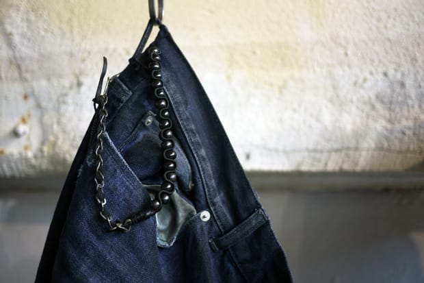 EDUN 2011 Spring/Summer Collection Preview