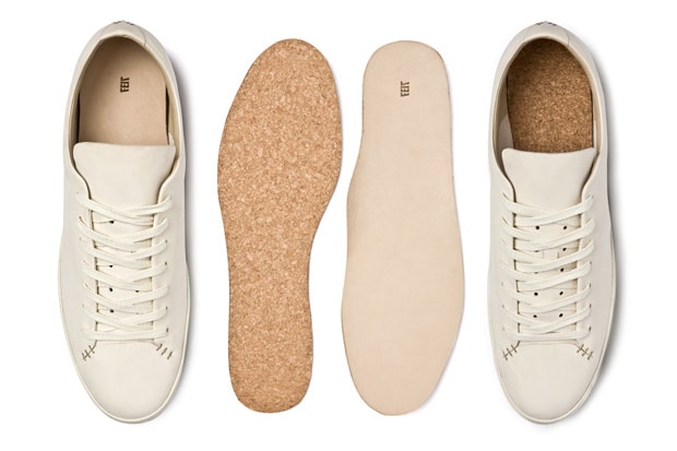 FEIT Superclean Collection