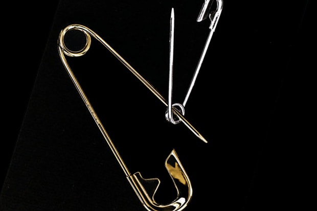 SENSE Magazine: Jam Home Made "Flex Your Head" Editorial