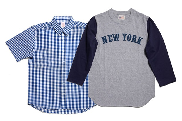 Joe McCoy Summer Ball Park Basics