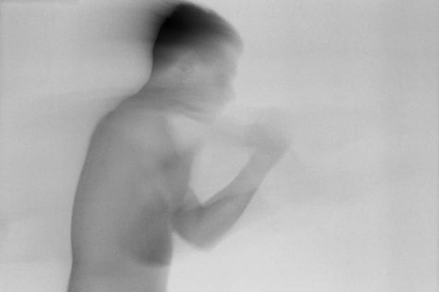 LIGHTTIME by Gogy Esparza 