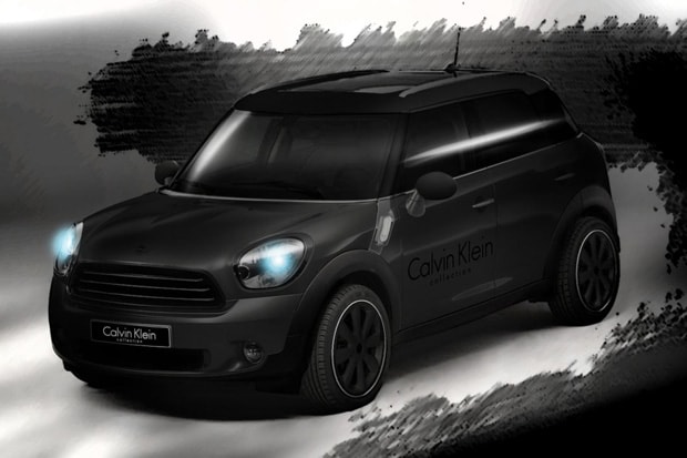 Mini 2010 Life Ball Series