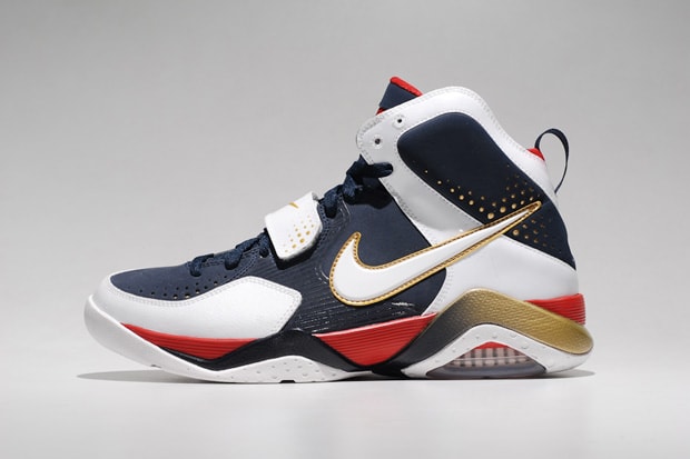 Nike Air Zoom Barcelona