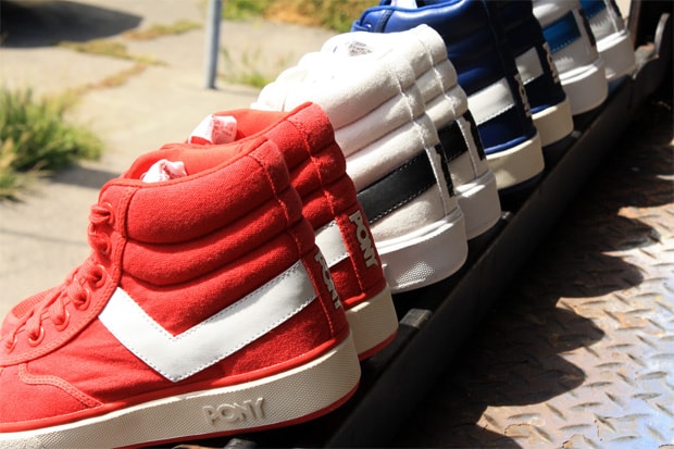 Кроссовки софикс польша Кроссовки софикс польша