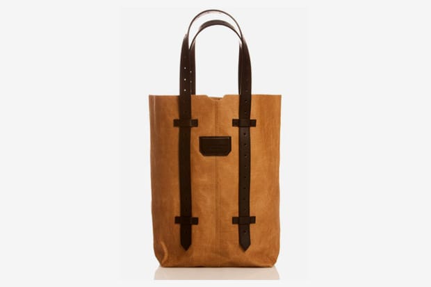 Proenza Schouler Shopping Tote