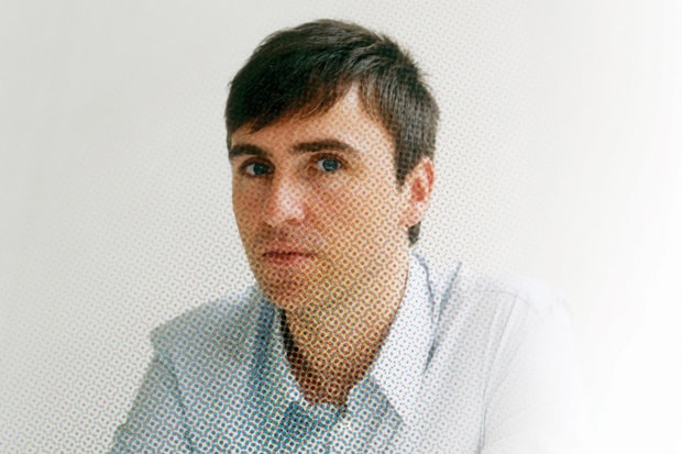 Raf Simons: The Influencer