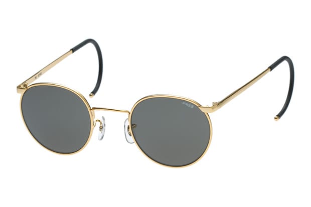 Randolph Engineering P3 Submariner Sunglasses