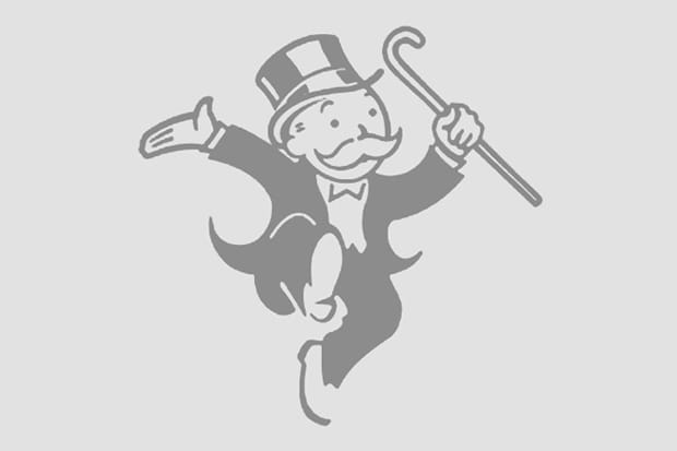 Sneaker Freaker: Death of the Independent Sneaker Store