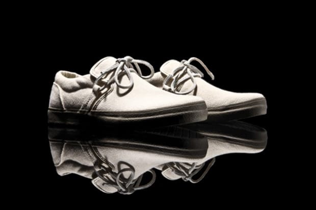 Supra 2010 Fall Cuban 