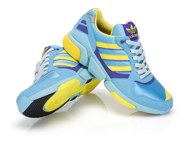 adidas mega torsion rvi