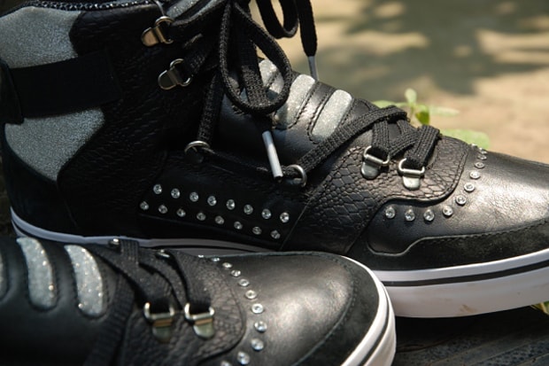 adidas Originals Hardland