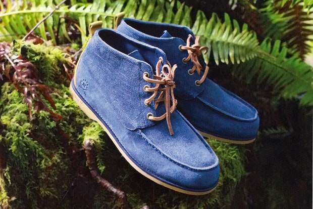 Ransom by adidas Originals "The Bluff"